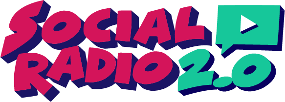 Social Radio 2.0